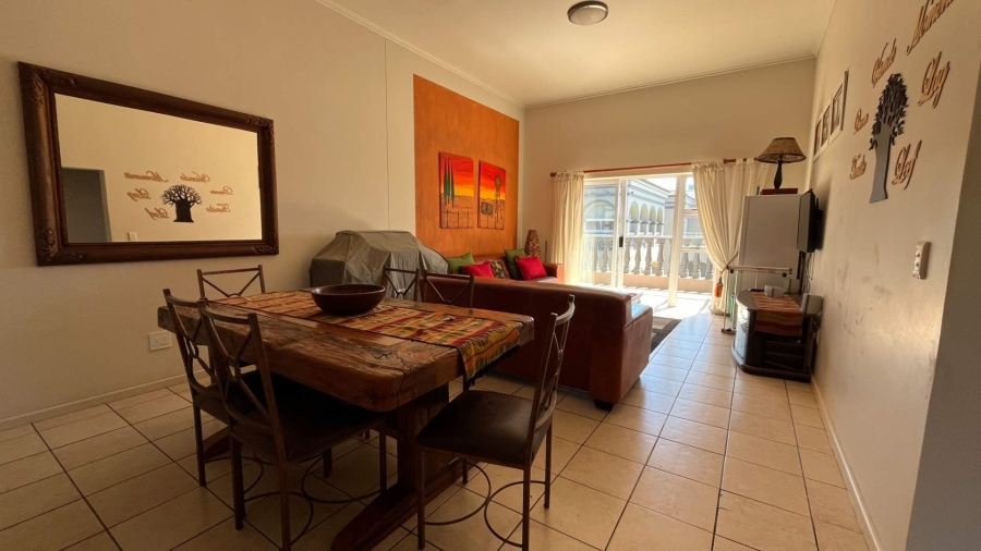 3 Bedroom Property for Sale in Diaz Beach Western Cape